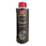 Metabond ECO - Additivo olio motore