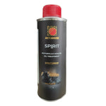 Metabond Spirit - Additivo olio motore